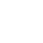 Junit