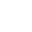 PostgreSQL